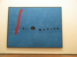 20661 Fundacio Joan Miro.jpg